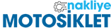 Ankara Serik Arası Motosiklet Nakliye
